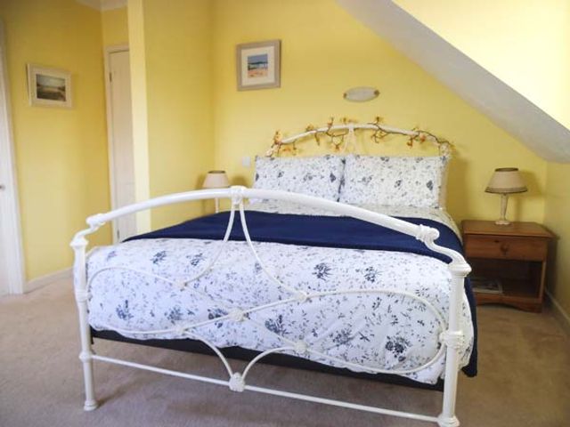 Pendeen - 940575 - photo 5