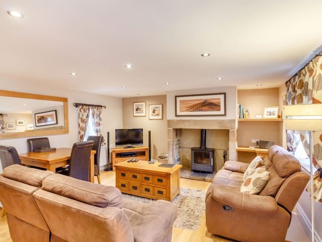 Willow View - 940662 - photo 3