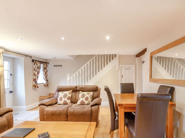 Willow View - 940662 - photo 4