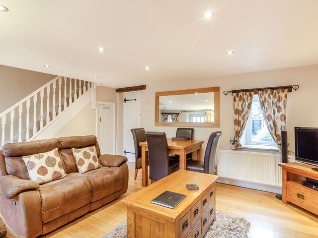 Willow View - 940662 - photo 5