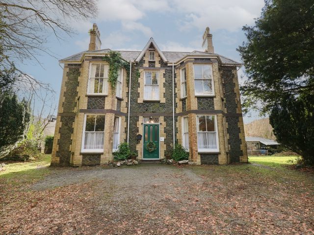 Plas Dorothea - 940742 - photo 2
