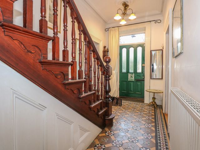 Plas Dorothea - 940742 - photo 4