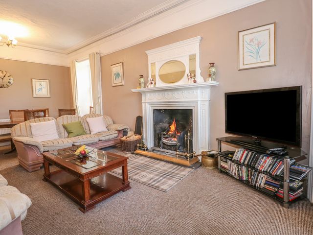 Plas Dorothea - 940742 - photo 5