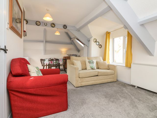 The Loft - 940752 - photo 2