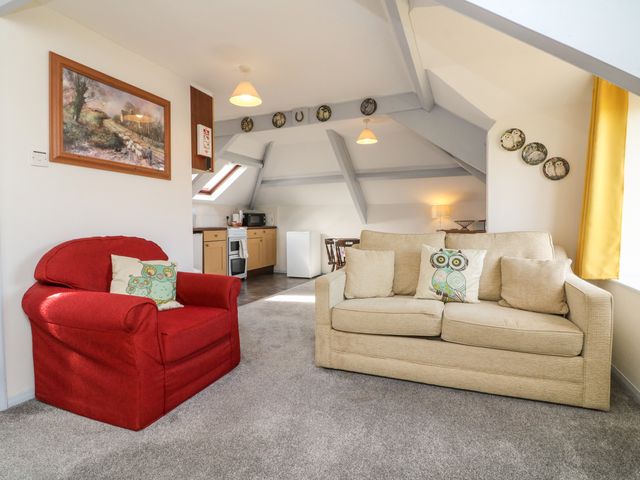 The Loft - 940752 - photo 3