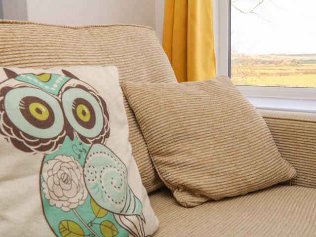 The Loft - 940752 - photo 4