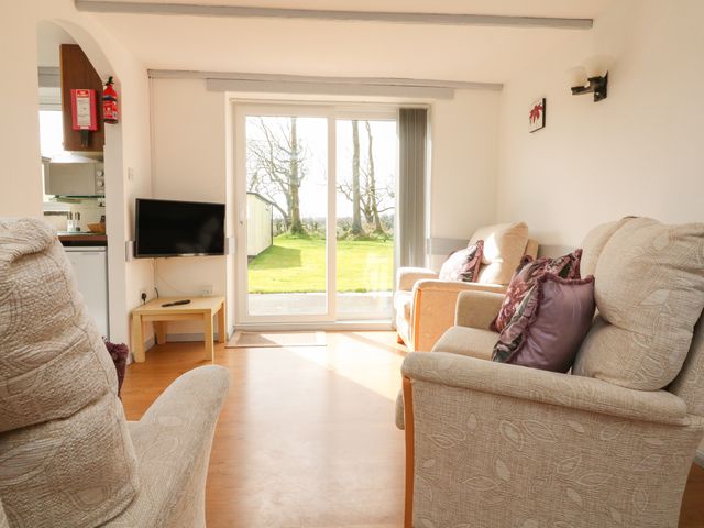 The Stables - 940753 - photo 2