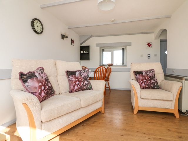 The Stables - 940753 - photo 3