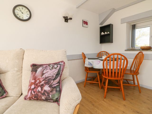 The Stables - 940753 - photo 4