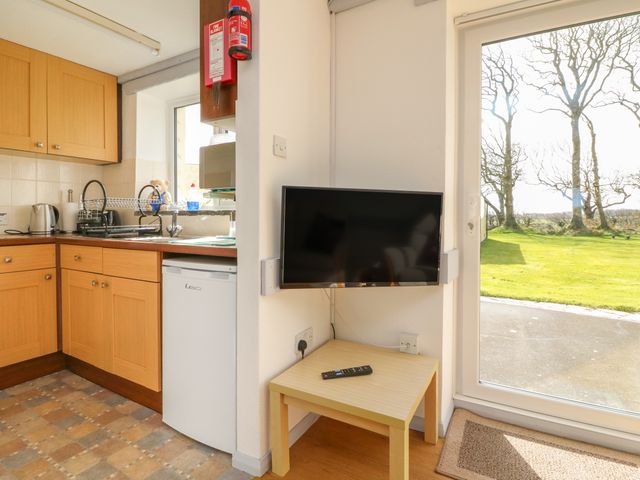The Stables - 940753 - photo 5