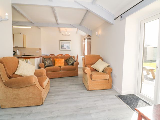 The Cottage - 940754 - photo 2
