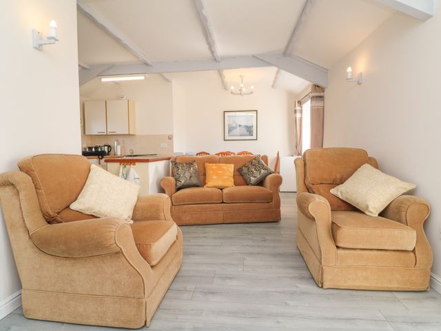 The Cottage - 940754 - photo 3