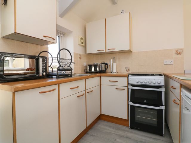 The Cottage - 940754 - photo 4