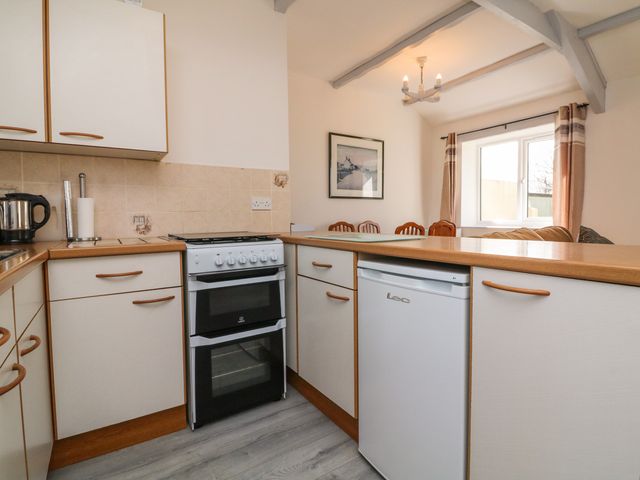 The Cottage - 940754 - photo 5