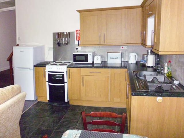 Harley Apartment - 940775 - photo 3