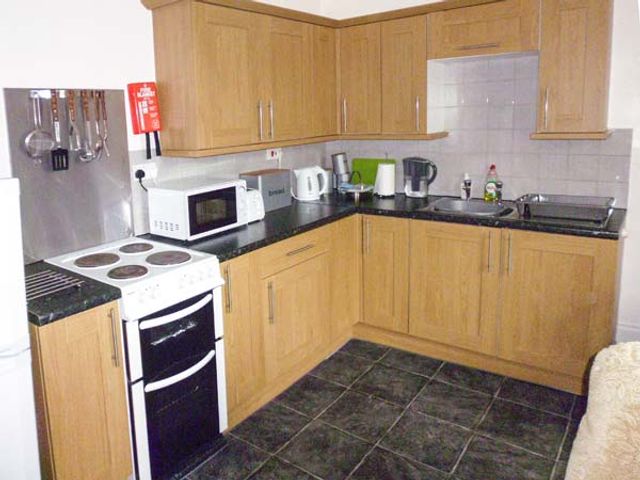 Harley Apartment - 940775 - photo 2