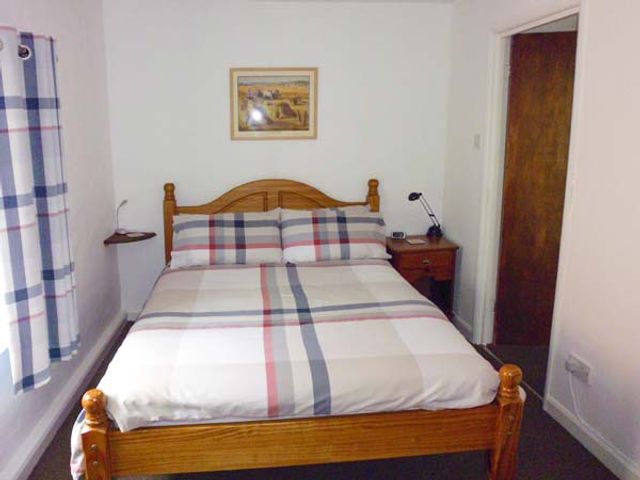 Harley Apartment - 940775 - photo 4