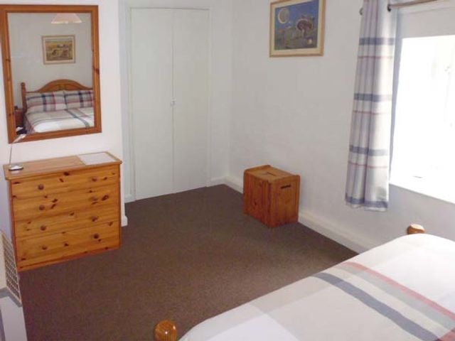 Harley Apartment - 940775 - photo 5