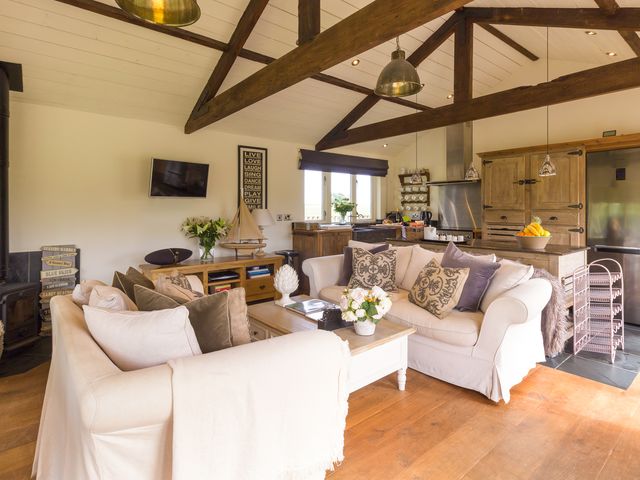 Newton Retreat - 940785 - photo 4