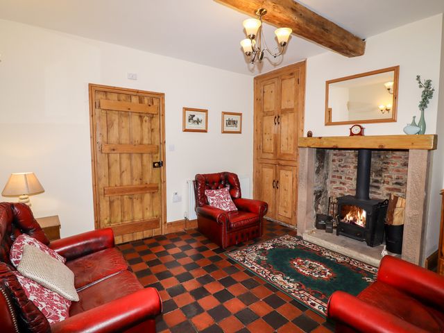 Longstone View - 940794 - photo 5