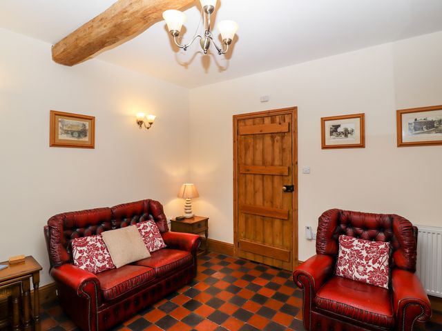 Longstone View - 940794 - photo 4