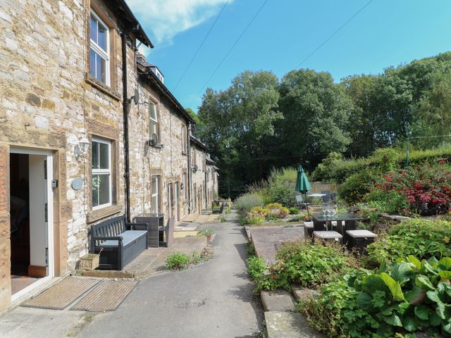 Longstone View - 940794 - photo 2