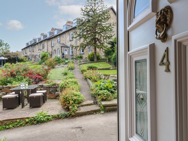 Longstone View - 940794 - photo 3