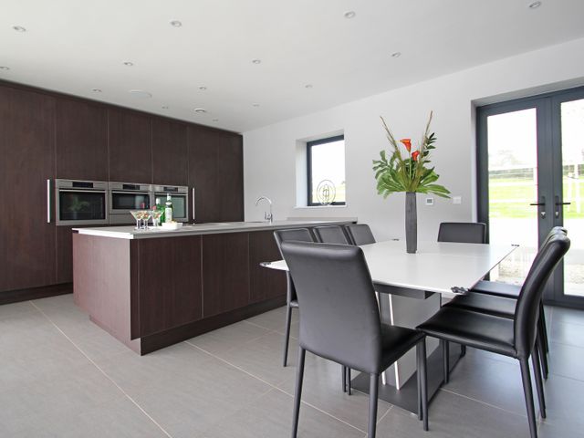 Ancarva - 940934 - photo 5