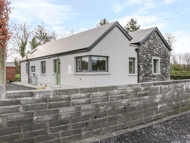 River Dale - 940950 - photo 3