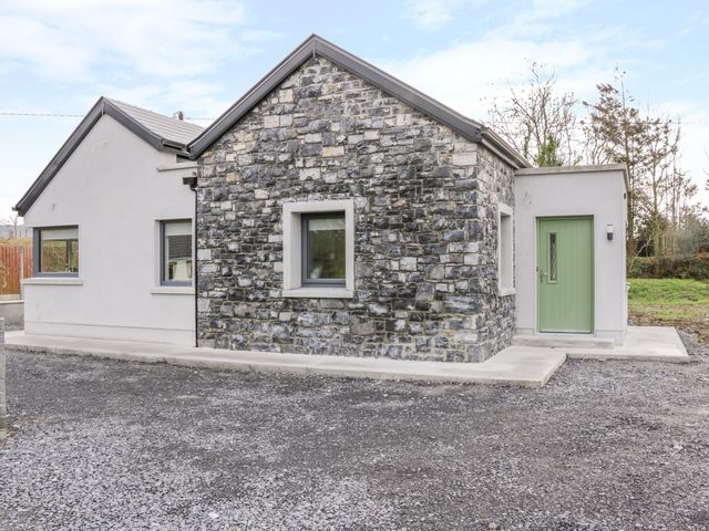 River Dale - 940950 - photo 2
