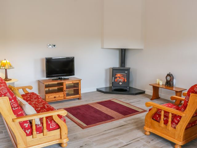 River Dale - 940950 - photo 5