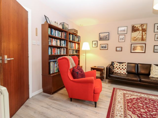The Kate Kennedy Apartment - 940959 - photo 3