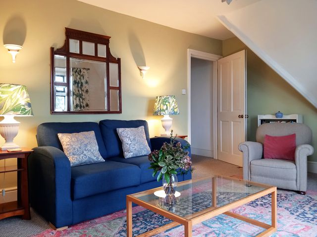Haslington House - 940966 - photo 5
