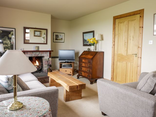 Courtyard Cottage - 941046 - photo 4