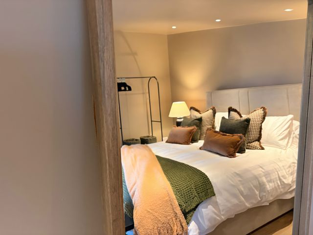 Heath Hideaway - 941083 - photo 5