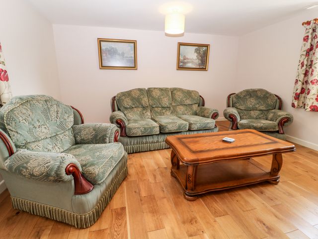 Sunnymead Cottage - 941138 - photo 2