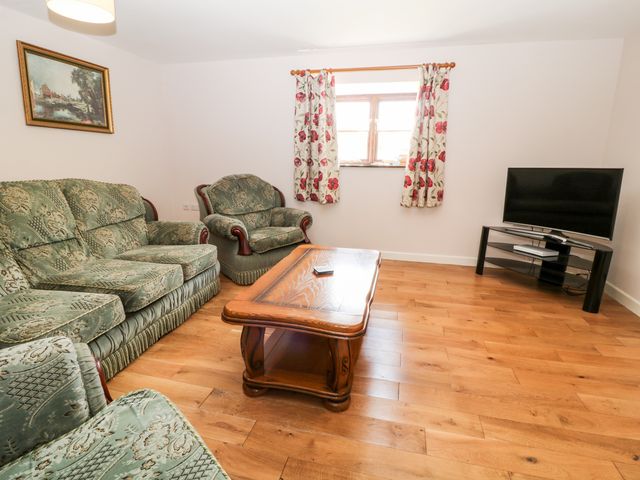 Sunnymead Cottage - 941138 - photo 3