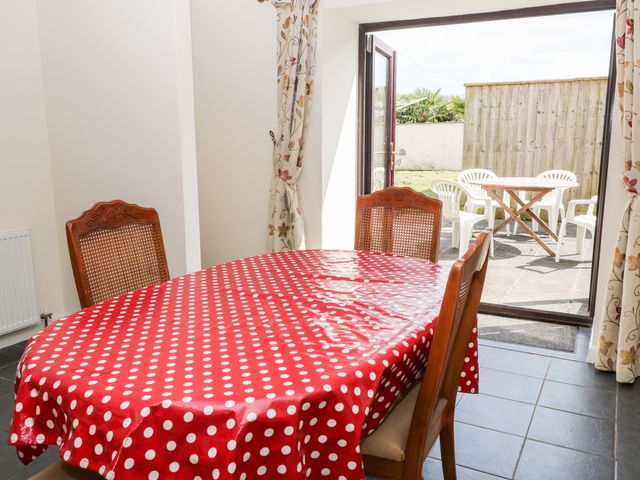 Sunnymead Cottage - 941138 - photo 5