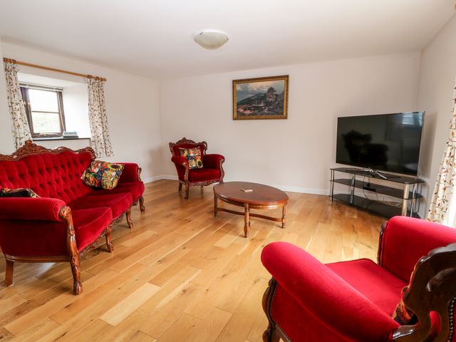 Honeysuckle Cottage - 941139 - photo 2