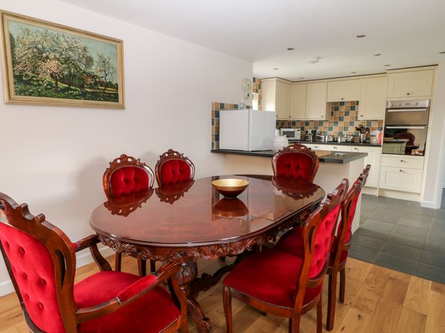 Honeysuckle Cottage - 941139 - photo 3