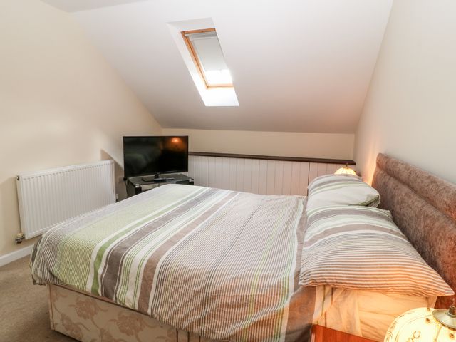 Honeysuckle Cottage - 941139 - photo 5