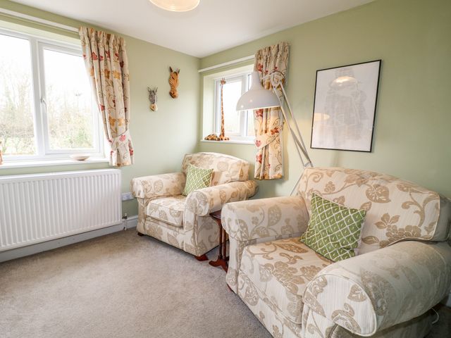 Aditum Cottage - 941141 - photo 3