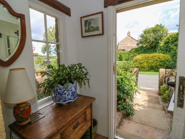 Sally's Cottage - 941153 - photo 3