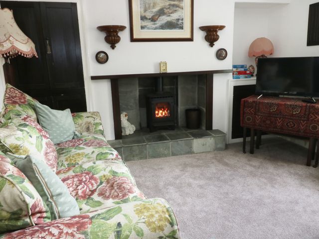 Sally's Cottage - 941153 - photo 5