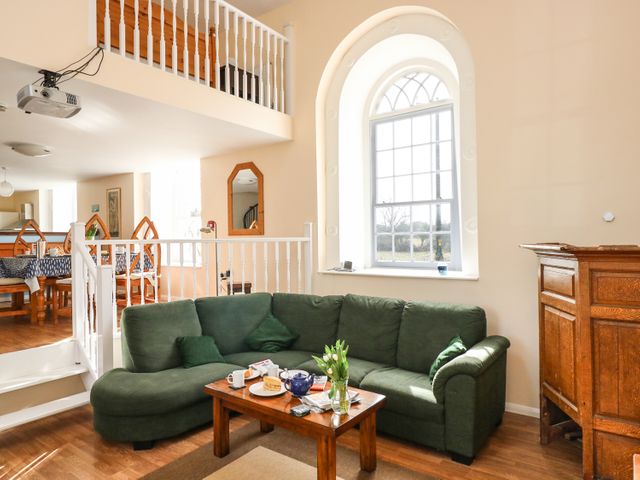 Thorne Chapel - 941182 - photo 4