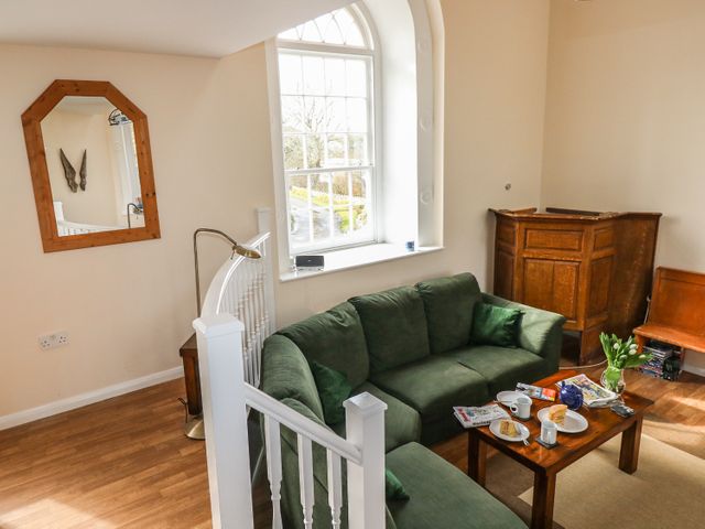 Thorne Chapel - 941182 - photo 5