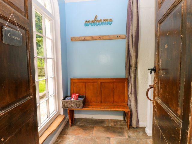 Thorne Chapel - 941182 - photo 3