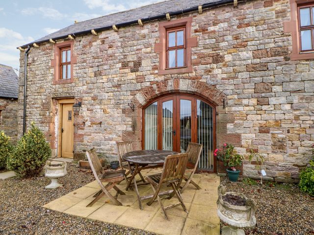 The Hayloft - 941220 - photo 2