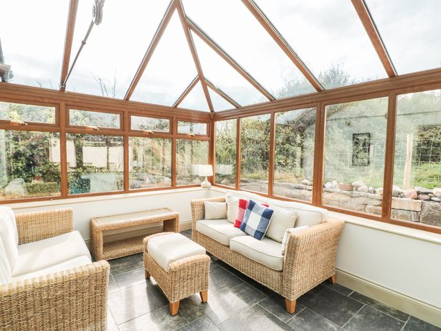 Manaros Cottage - 941271 - photo 5