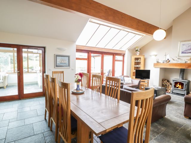 Manaros Cottage - 941271 - photo 3